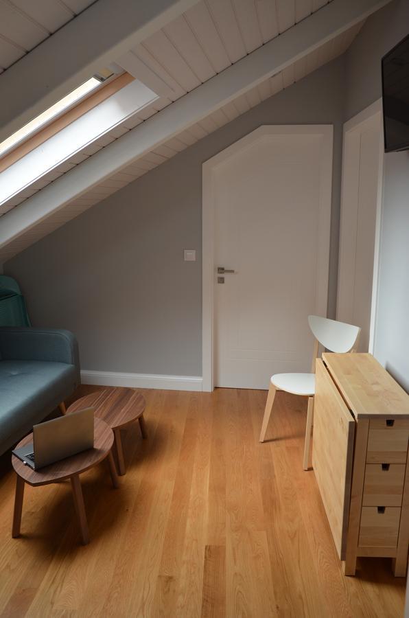 A Casa Dos Nores Charming House Cangas do Morrazo Kültér fotó